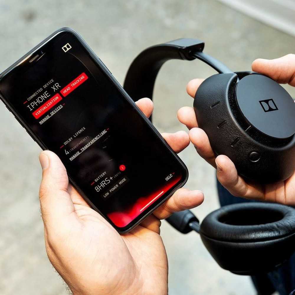 Стандарты dolby vision и hdr10+ борются за уровень популярности