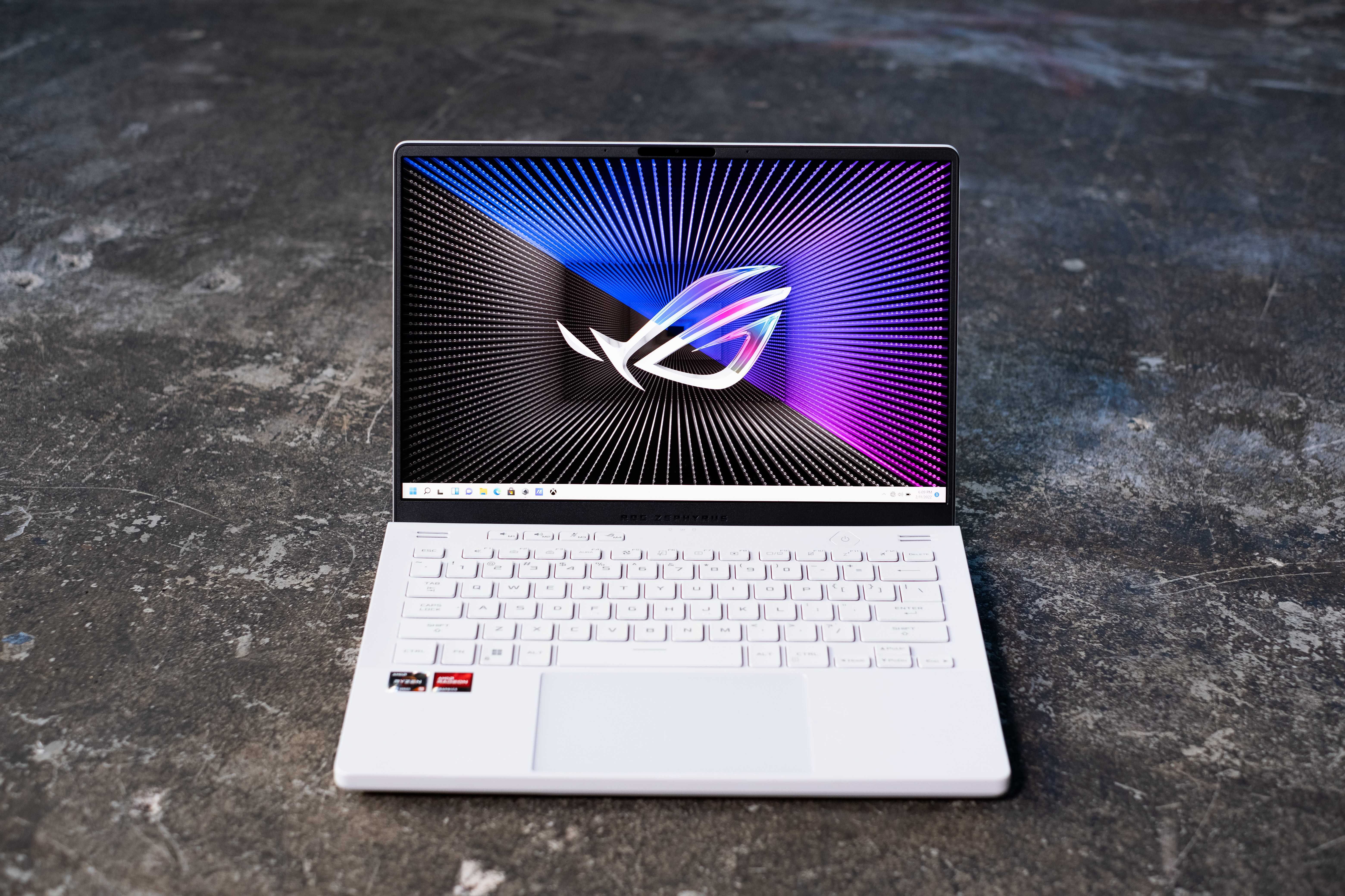 Рейтинг лучших ноутбуков asus в 2023 году