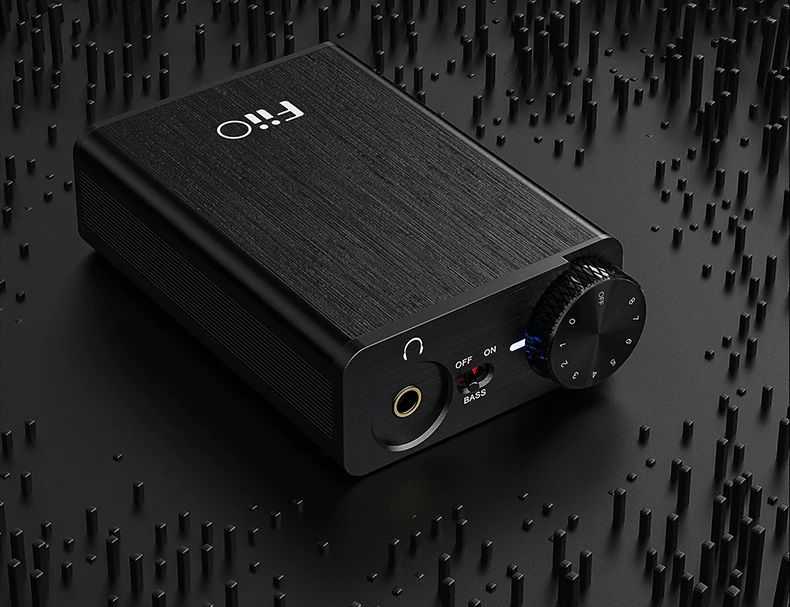 Обзор наушников fiio fd1: кто сказал, что динамические драйверы — уже все? - высокие технологии
обзор наушников fiio fd1: кто сказал, что динамические драйверы — уже все? - высокие технологии