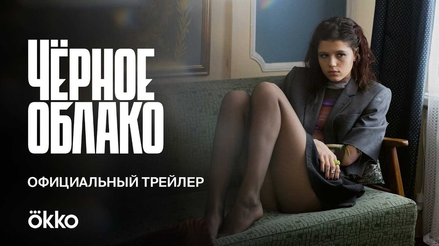 Телевизоры какой марки лучше покупать: рейтинг самых надежных фирм-производителей на 2022-2023 год