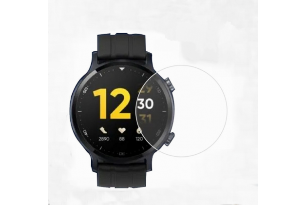 Дешевые умные часы? сравнение amazfit bip s и realme watch | xiaomitoday.it