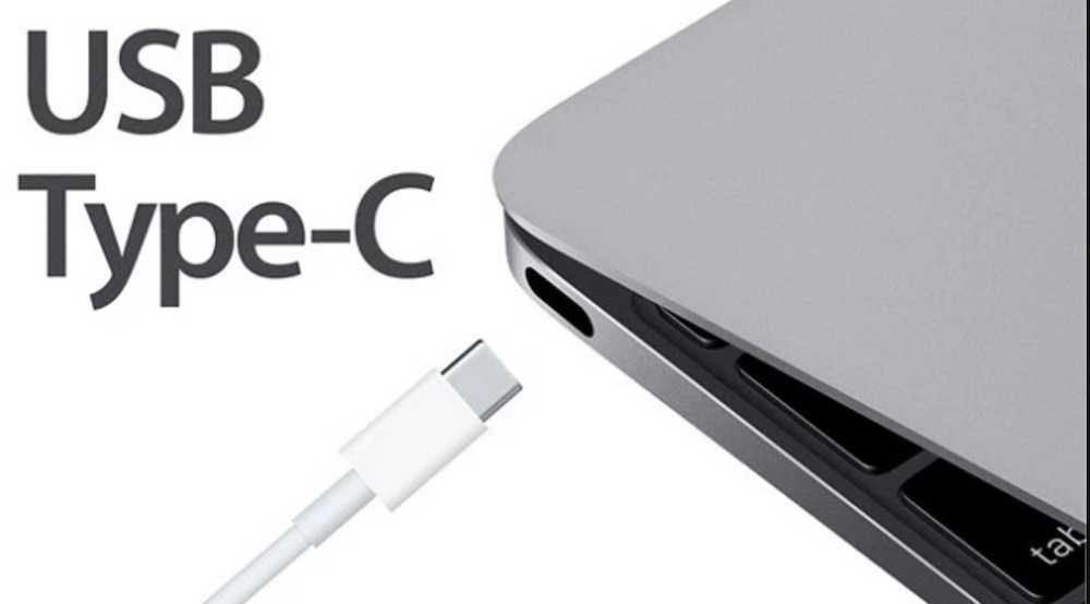 Преимущества type-c в сотовых телефонах | zengame.ru