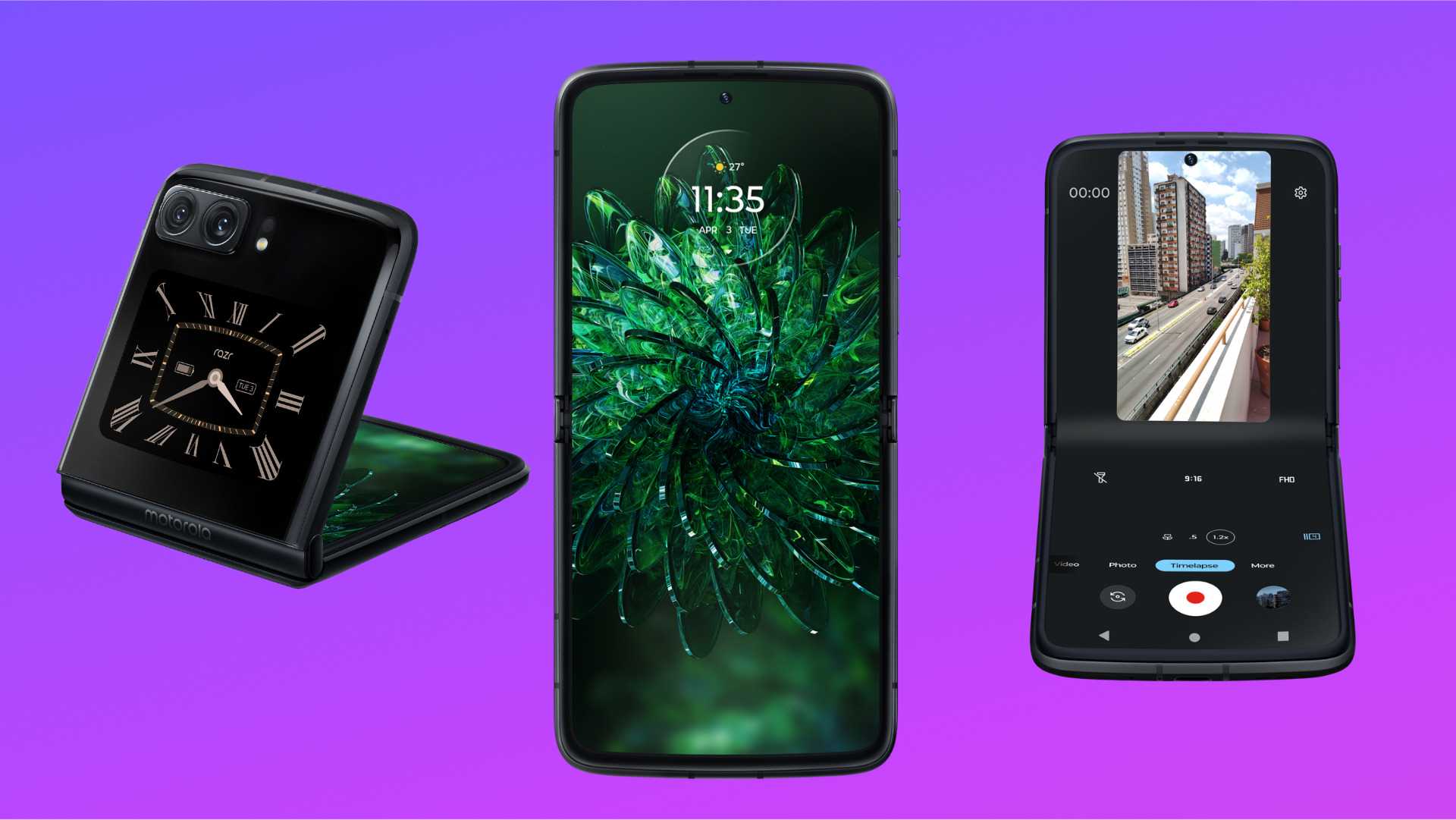Обзор motorola moto e7: что может обычный смартфон?
