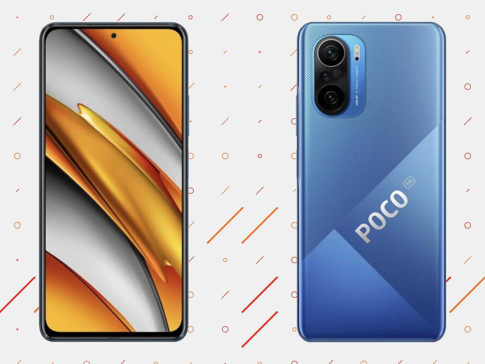 Топ-12 лучших смартфонов xiaomi в рейтинге zuzako 2022–2023 года