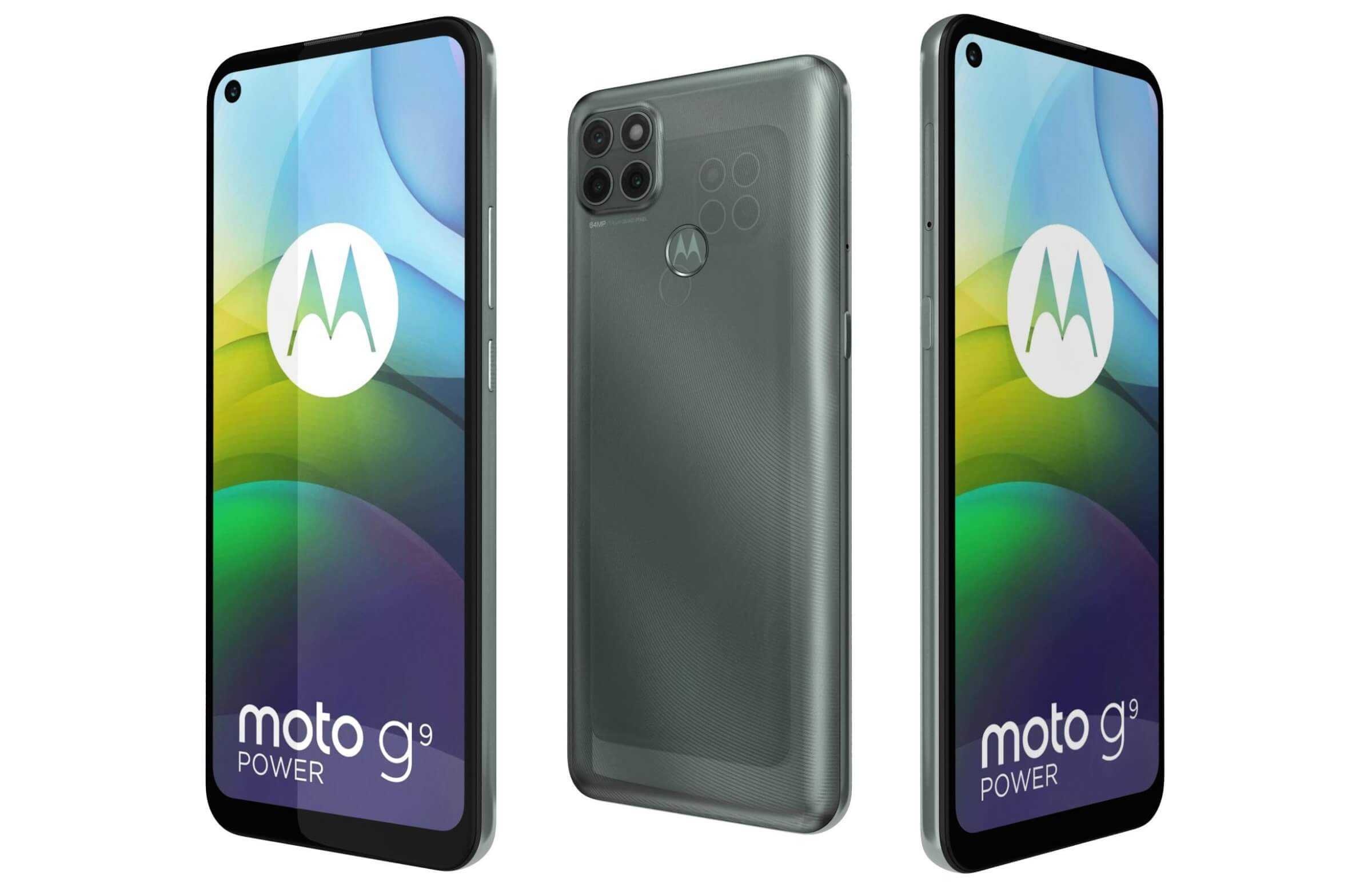 Motorola moto g10 & moto g10 plus | release date, price, specifications, features