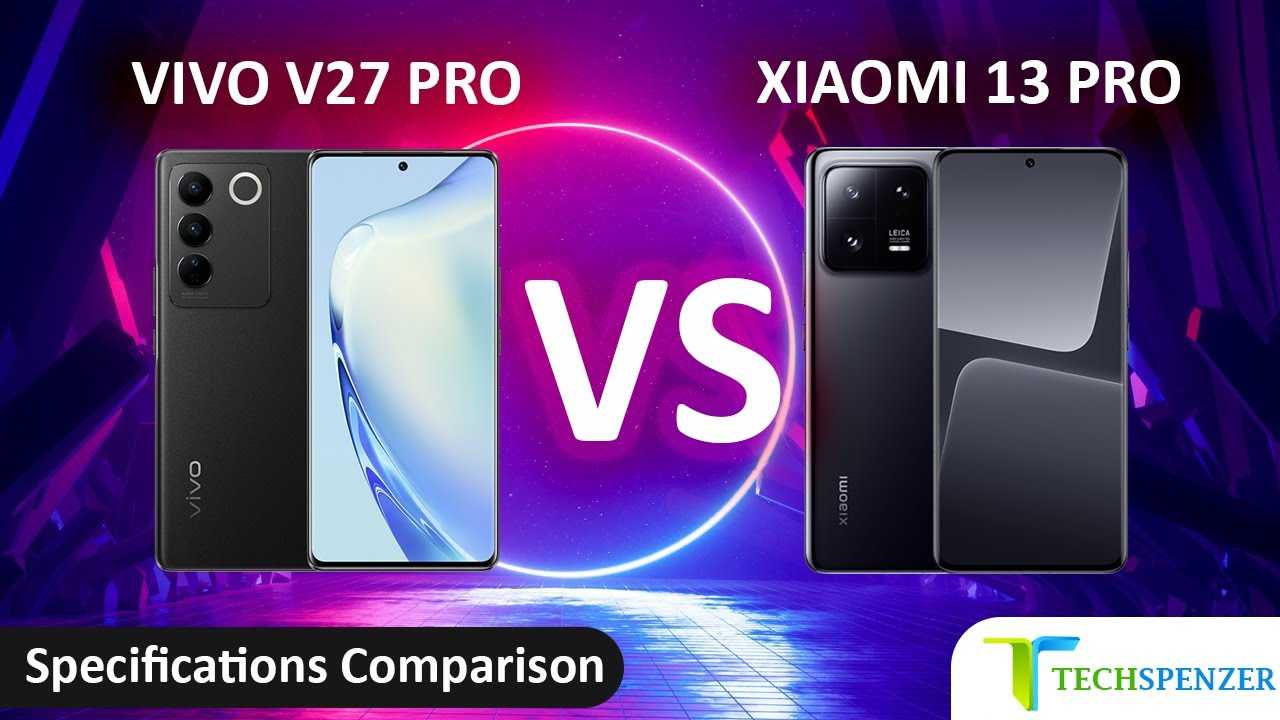 7 лучших смартфонов xiaomi 2021 года по мнению экспертов