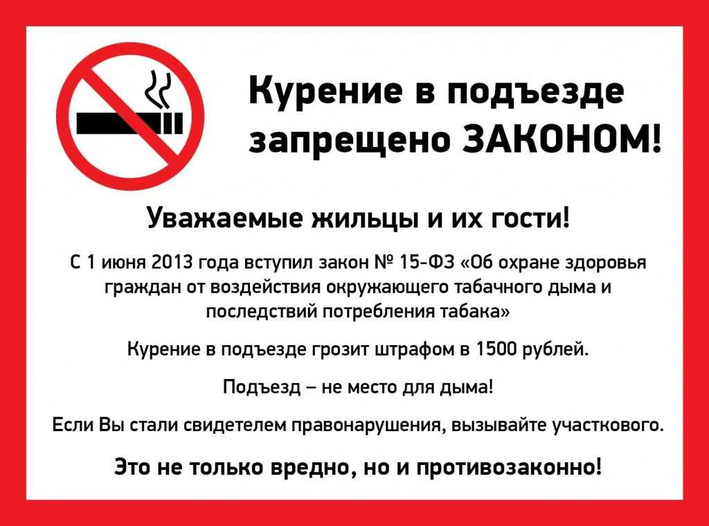 Лучшие кальяны, рейтинг производителей кальянов