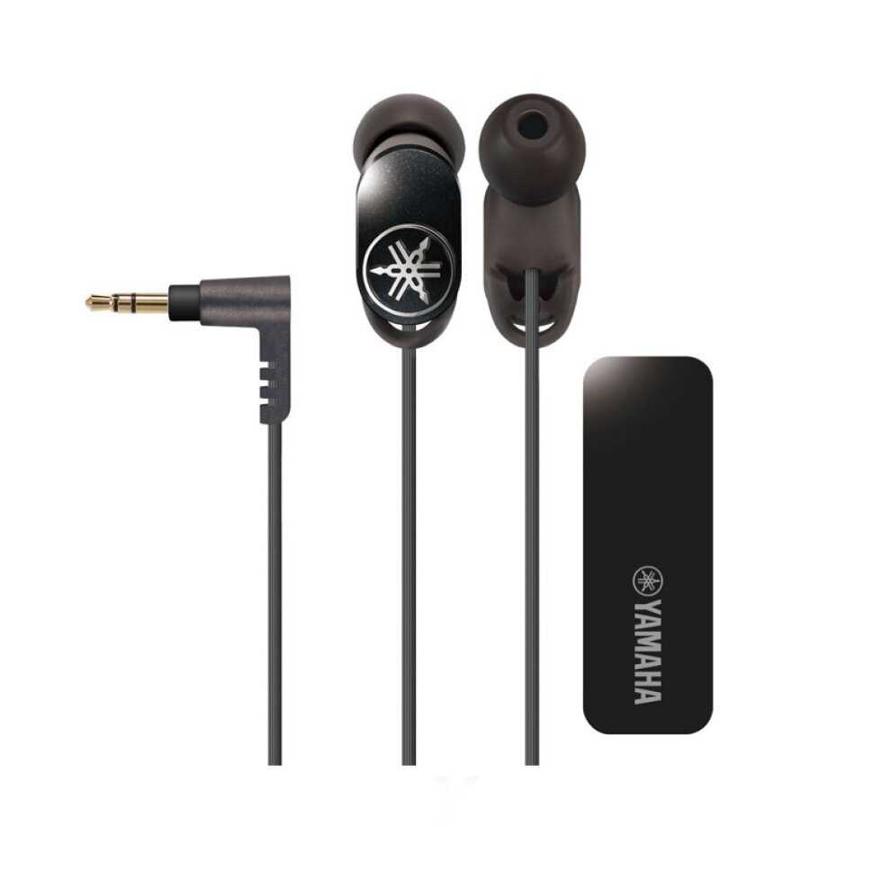 Стереотелефоны yamaha | журнал salonav