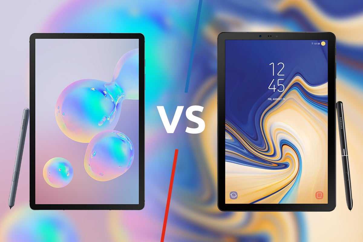 Впечатления от нового планшета samsung galaxy tab s8 5g. отличный гаджет, но зачем он нужен в 2022 году?