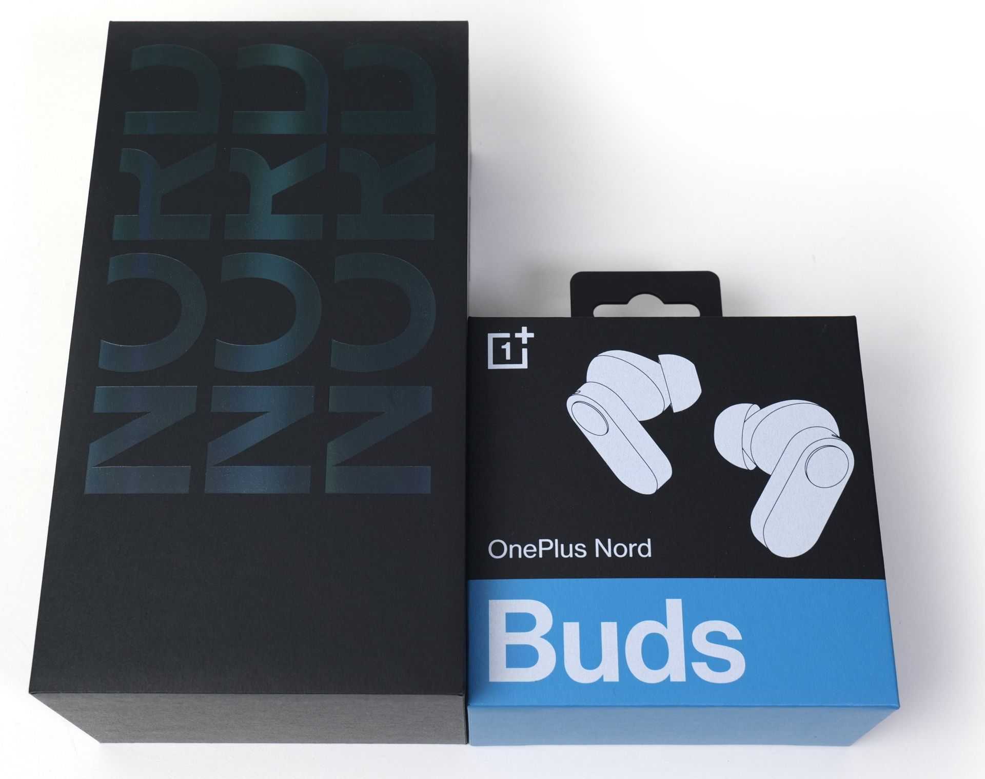 Советы и хитрости oneplus nord 2: 10 важных вещей, которые вам нужно знать - истокс клуб