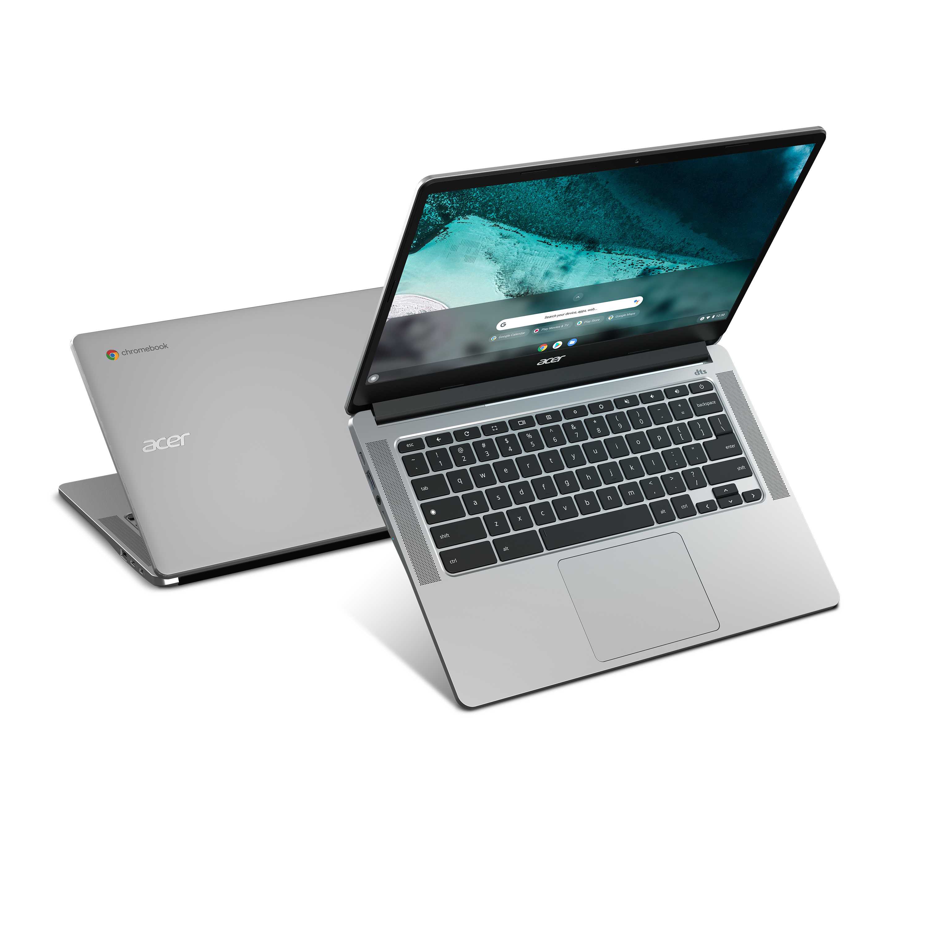 Как исправить если перевернулся экран на ноутбуке с windows 10 и 7