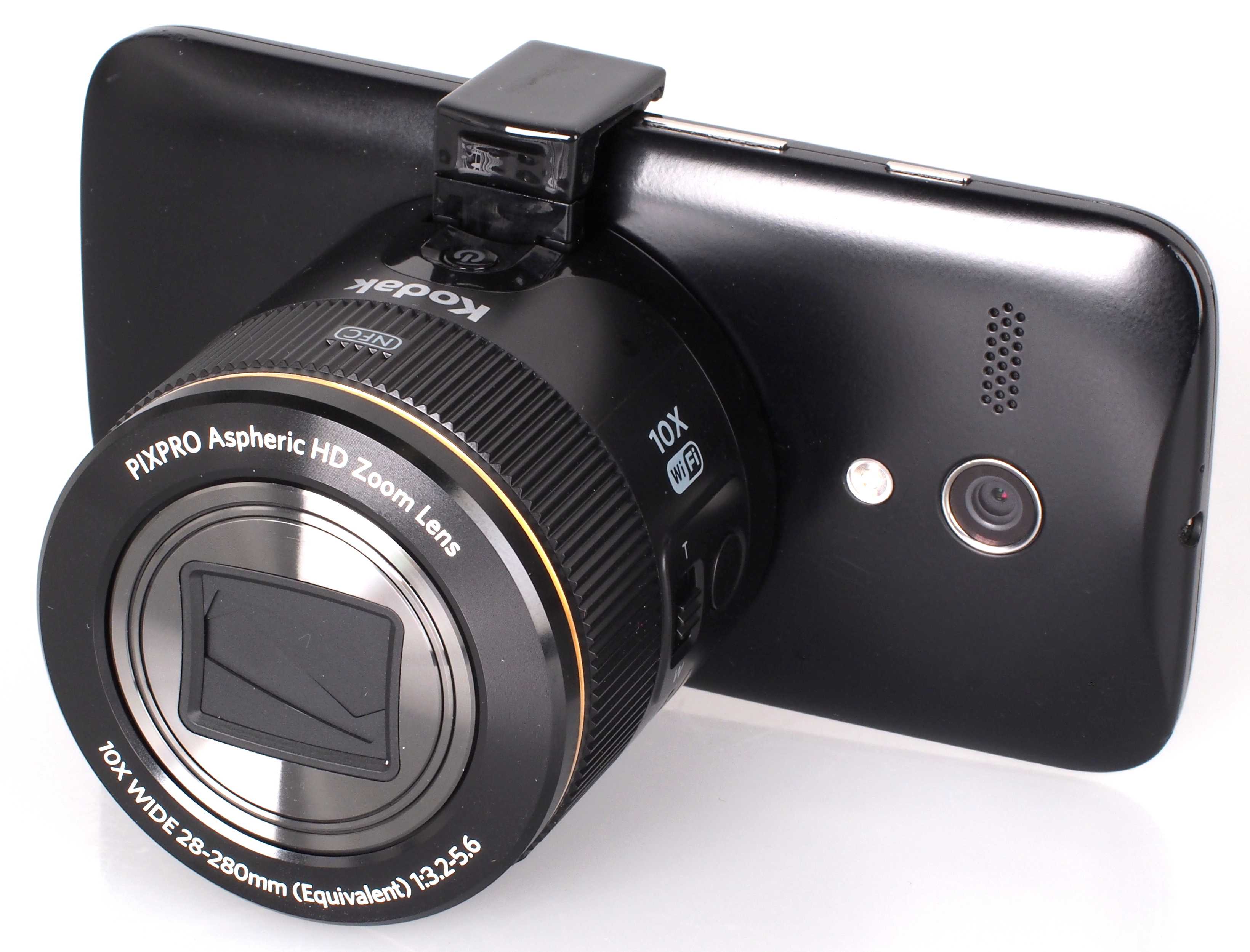 ▷ kodak pixpro sl25 manuals | guidessimo.com