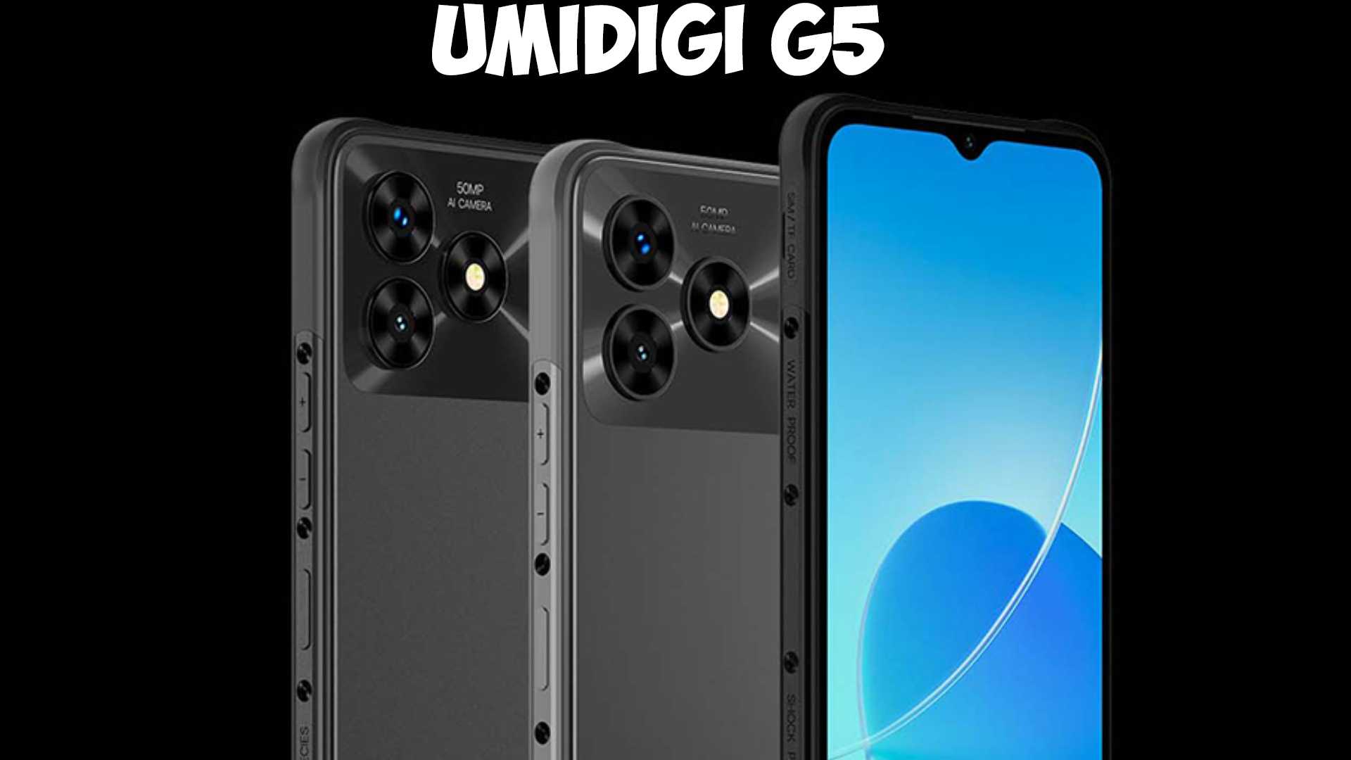 Как растёт мощность каждого нового iphone по сравнению со старым. iphone 13 лучше не сравнивать