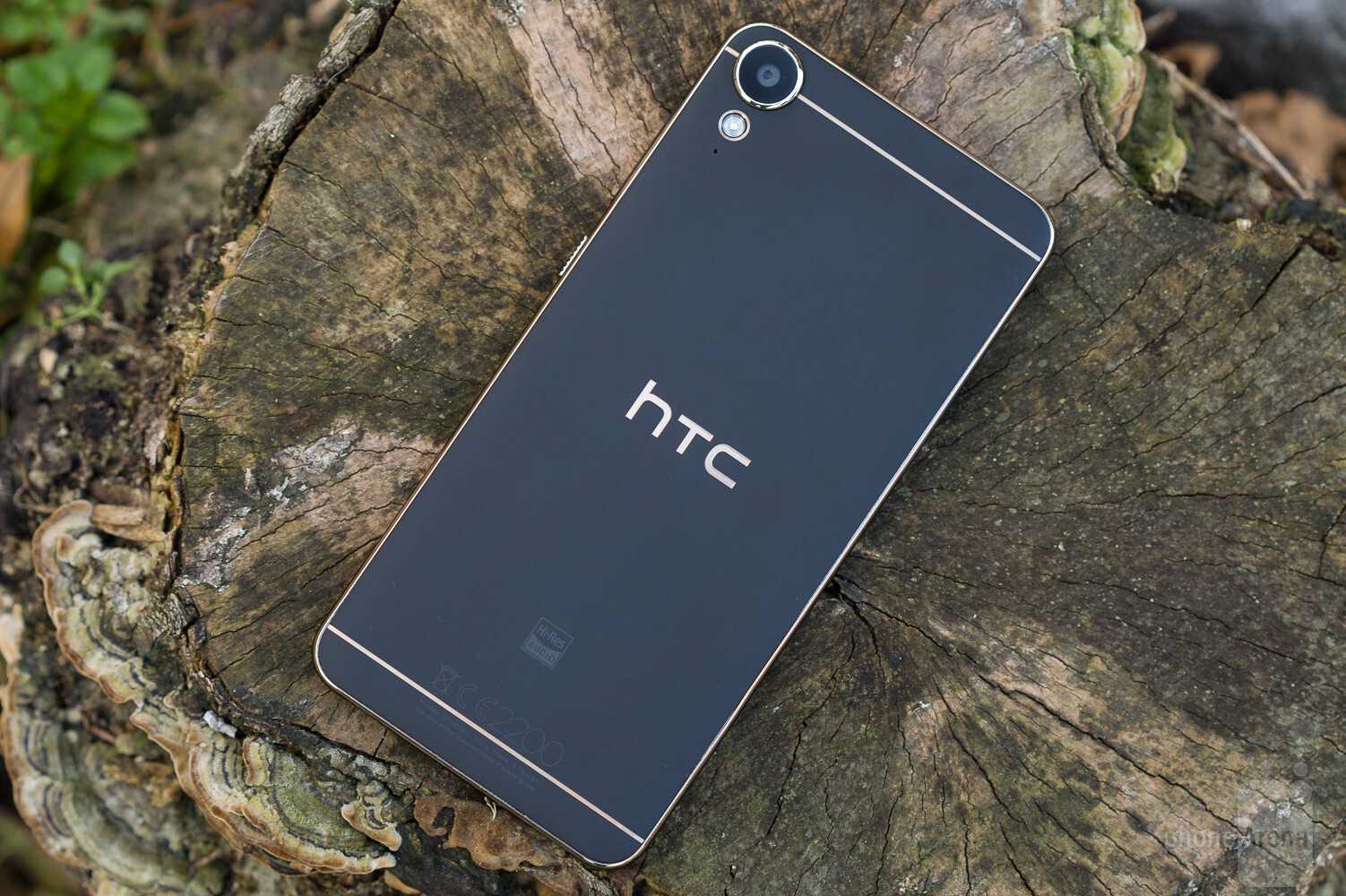 Htc 10 lifestyle vs htc desire 10 lifestyle