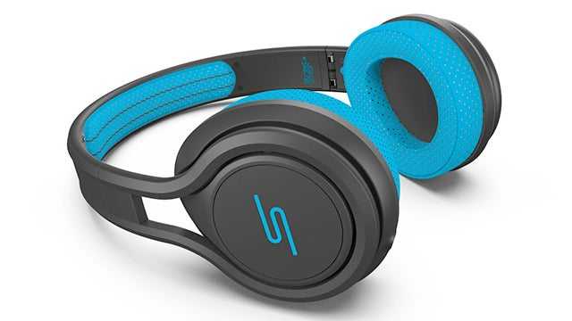 Инструкции для sms audio sync by 50. руководства пользователя