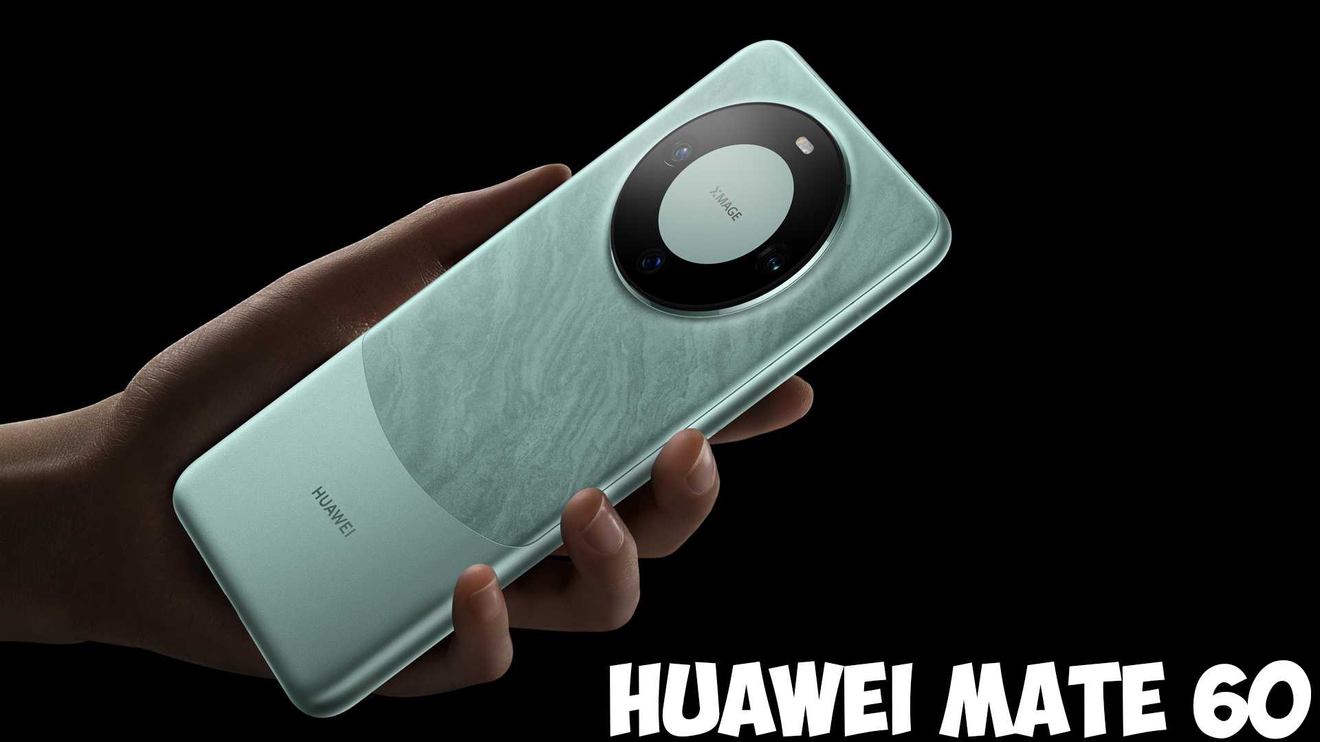 Два похожих друг на друга флагмана – huawei p40 lite e и honor 9c