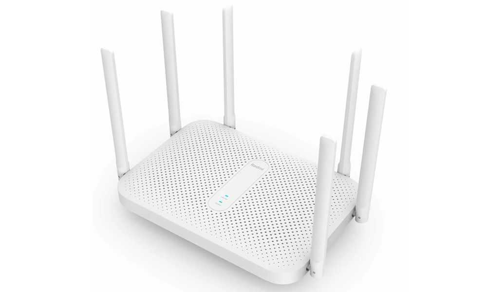 Рейтинг лучших гигабитных wi-fi роутеров 2023 года: топ-10