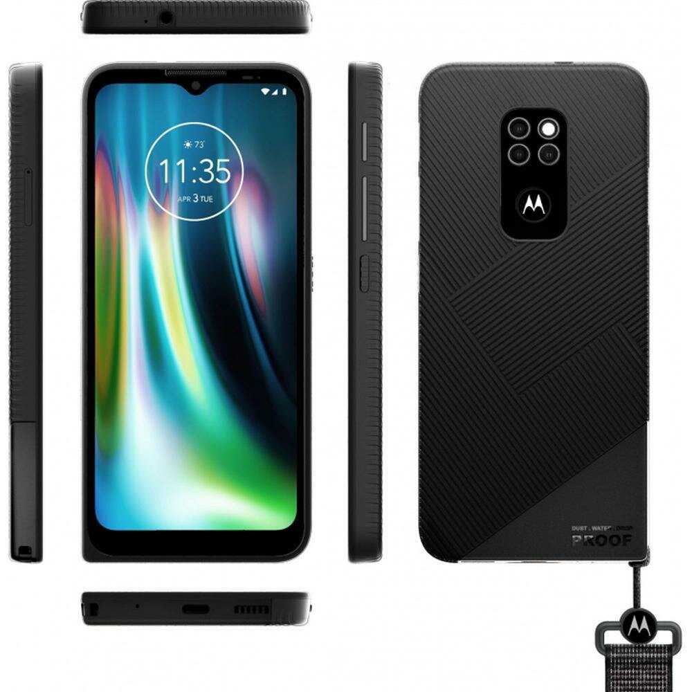 Обзор motorola defy (2021): все еще защищенный смартфон? - uzco