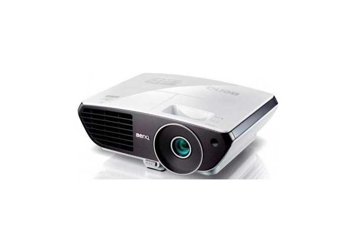 Обзор benq x3000i и benq x1300i игровых проекторов - the appliances reviews