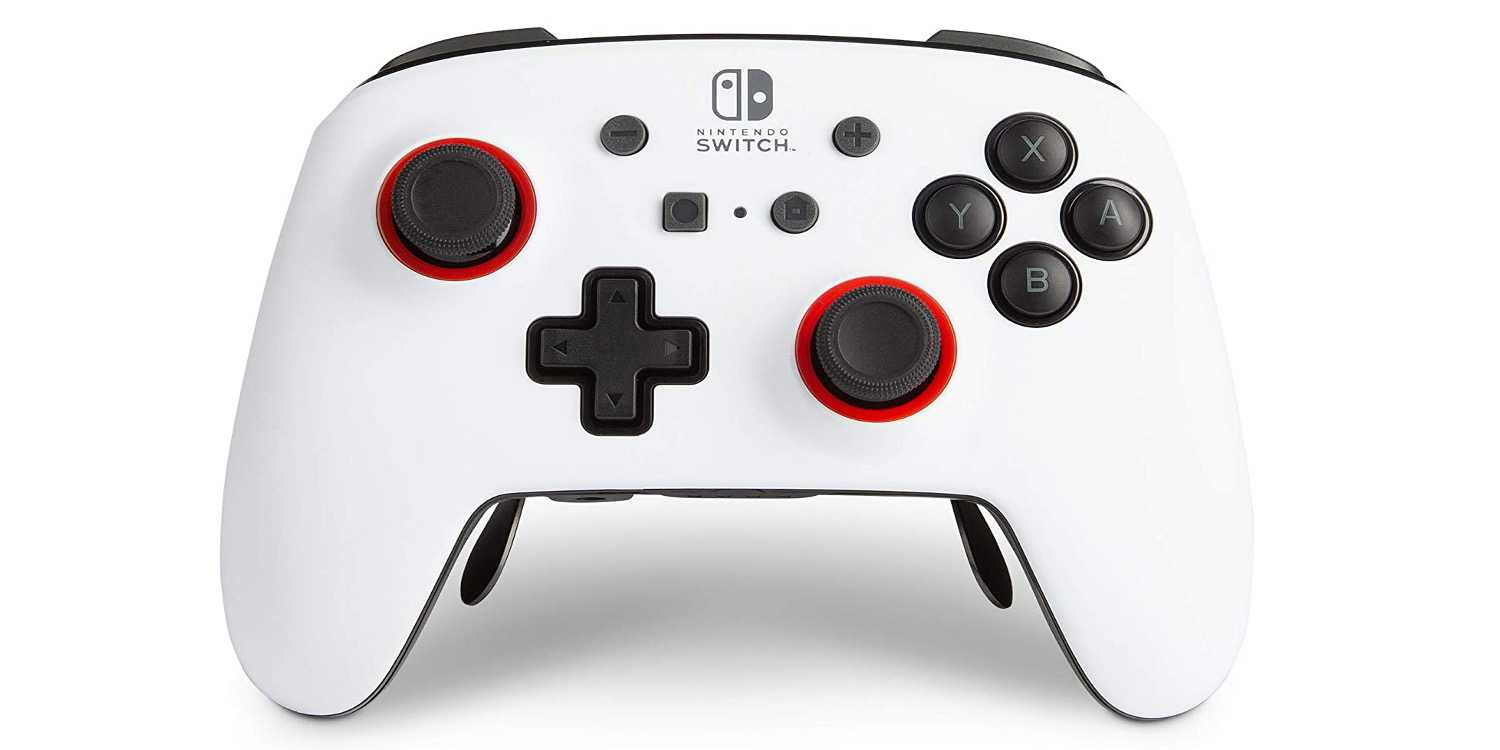 8bitdo pro 2 review | pcmag