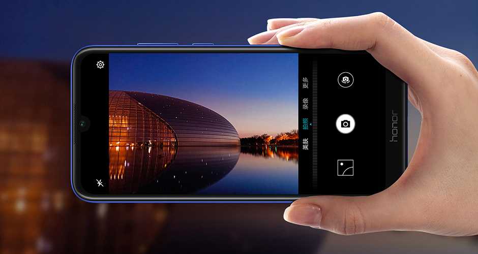Топ-10 лучших смартфонов с дисплеем amoled и super amoled
