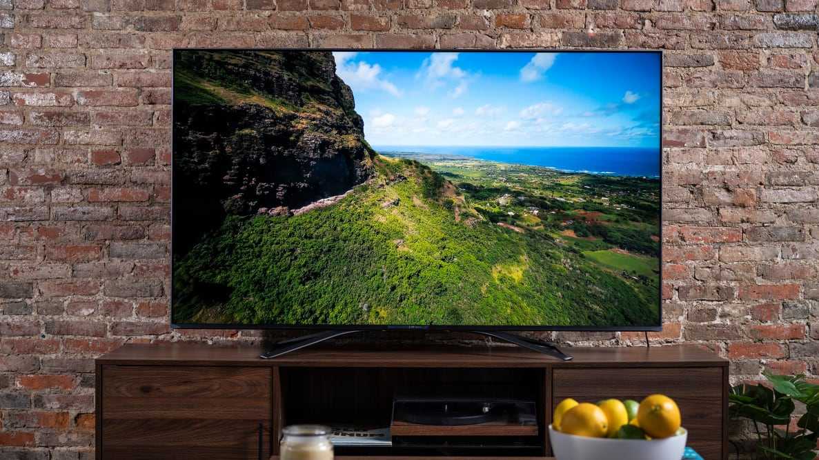 Топ-15 моделей телевизоров со smart-tv: рейтинг лучших + рекомендации, как выбрать телевизор соsmart-tv