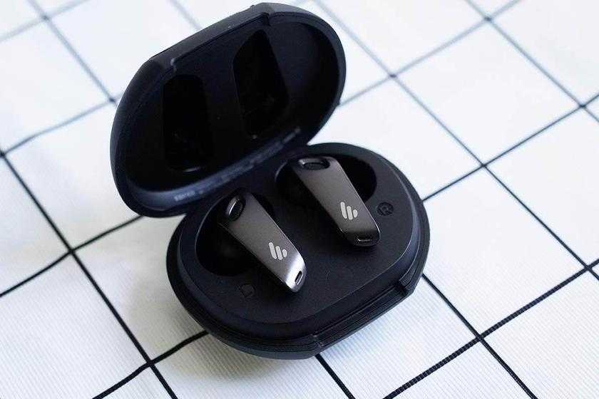 Edifier neobuds pro review: the first ‘flagship killer’ earbuds | laptop mag