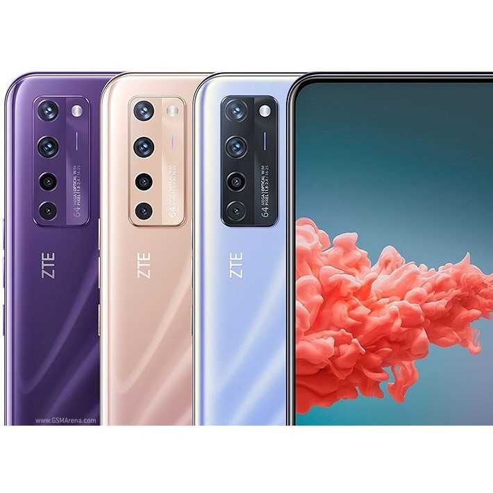 Рейтинг лучших смартфонов zte: обзор топ 9 моделей