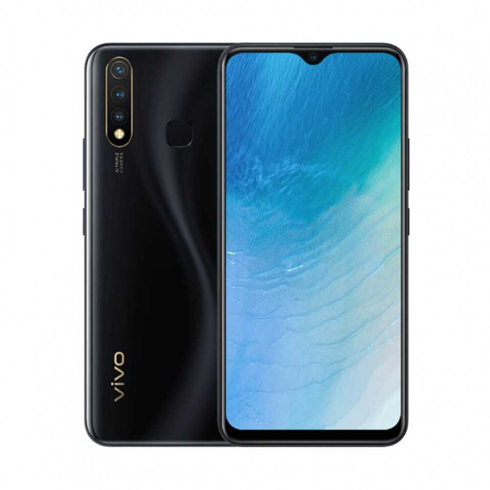 Обзор смартфонов vivo v23 и v23e: крутая внешность и 50 мп для селфи