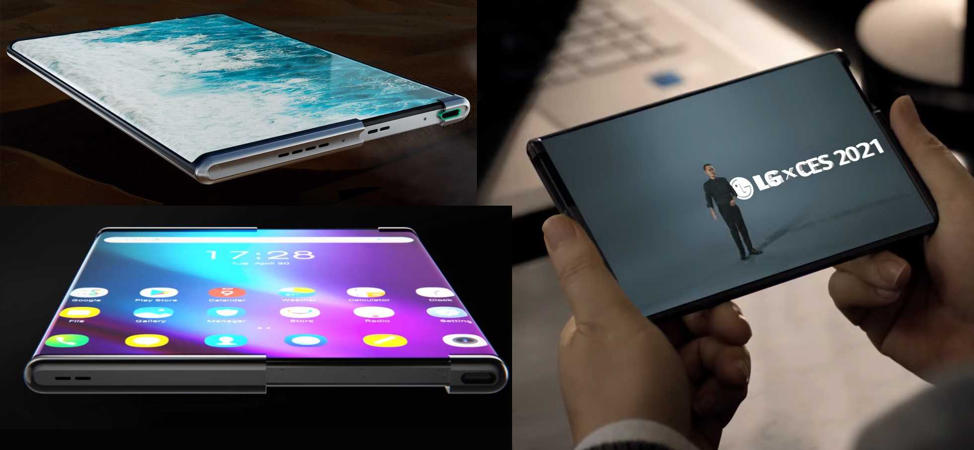 Lg q6: новый компактный смартфон с безрамочный дисплеем / мобильные устройства / новости фототехники