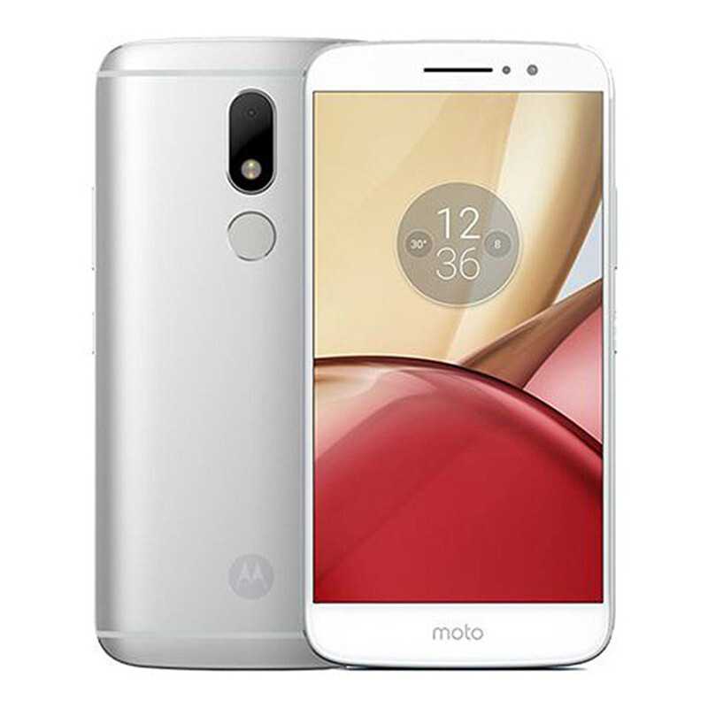 Лучшие смартфоны motorola 2016-2018 годов