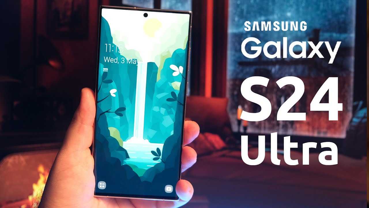 Обзор samsung galaxy m52 5g: смартфон с самым необходимым на борту - 4apk