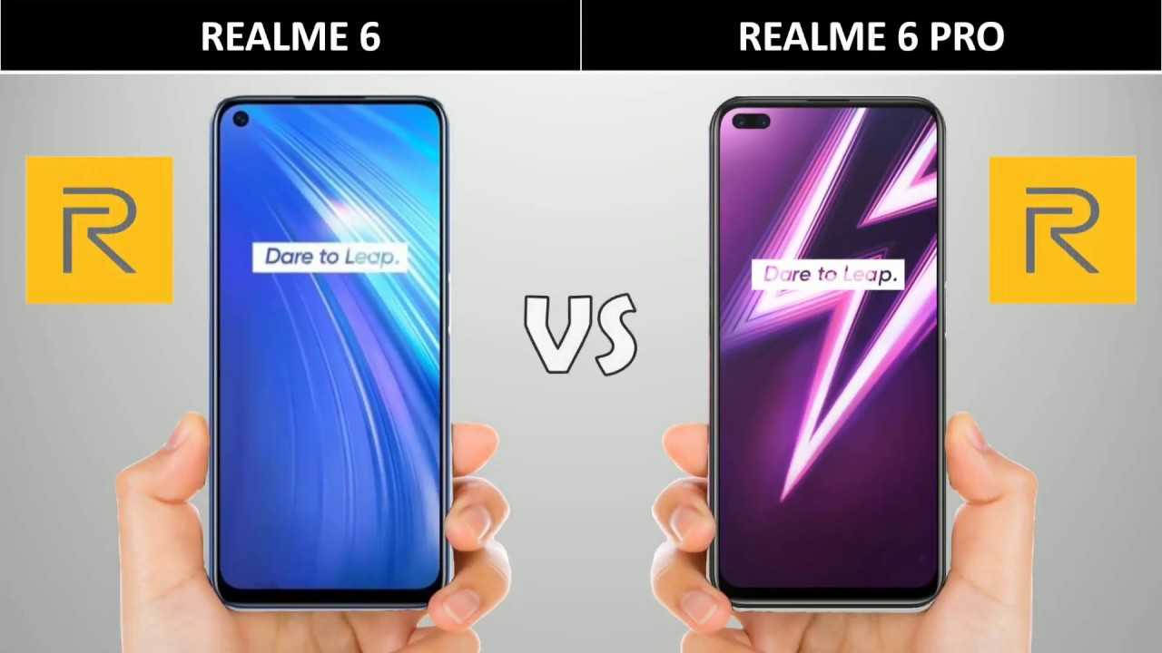 Xiaomi redmi 6 pro - notebookcheck-ru.com
