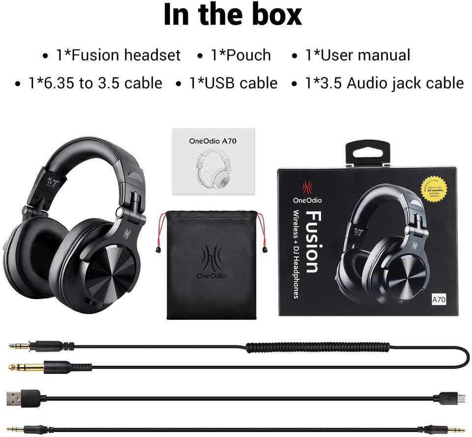 Рейтинг хороших беспроводных китайских наушников с aliexpress