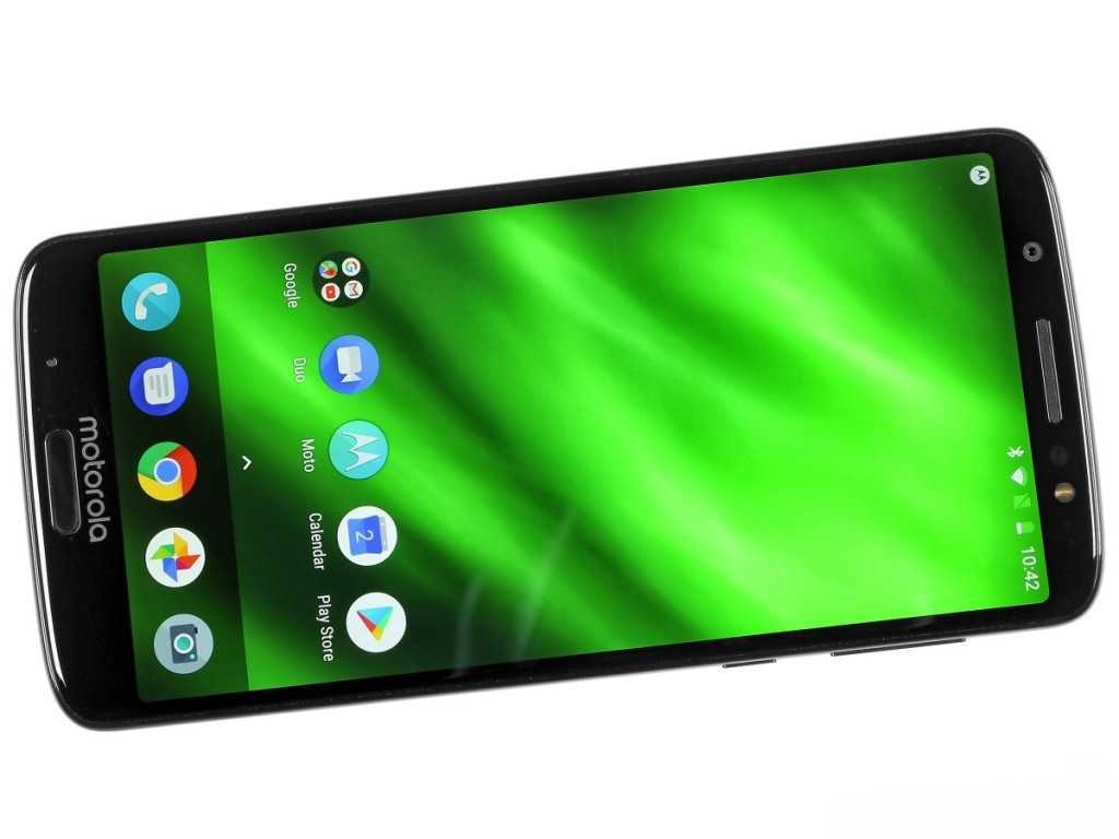 Обзор motorola moto g60s (в деталях) - phonesdata