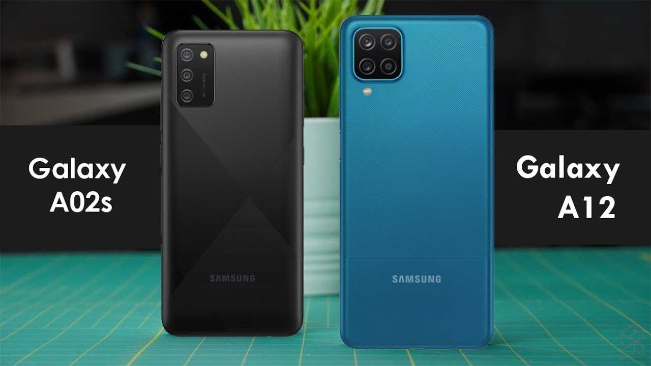 Обзор samsung galaxy a52. интересная эволюция - deep-review
