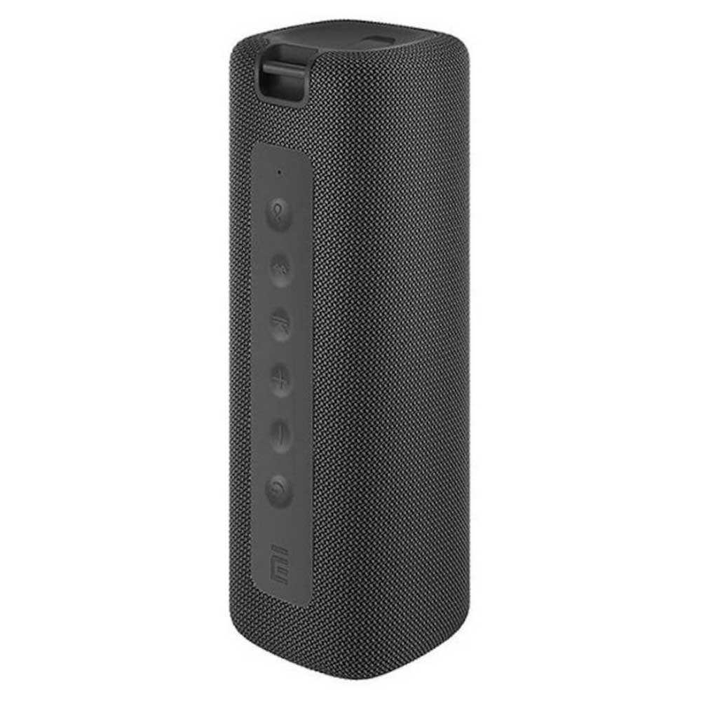 Xiaomi mi portable bluetooth speaker | 80 факторов