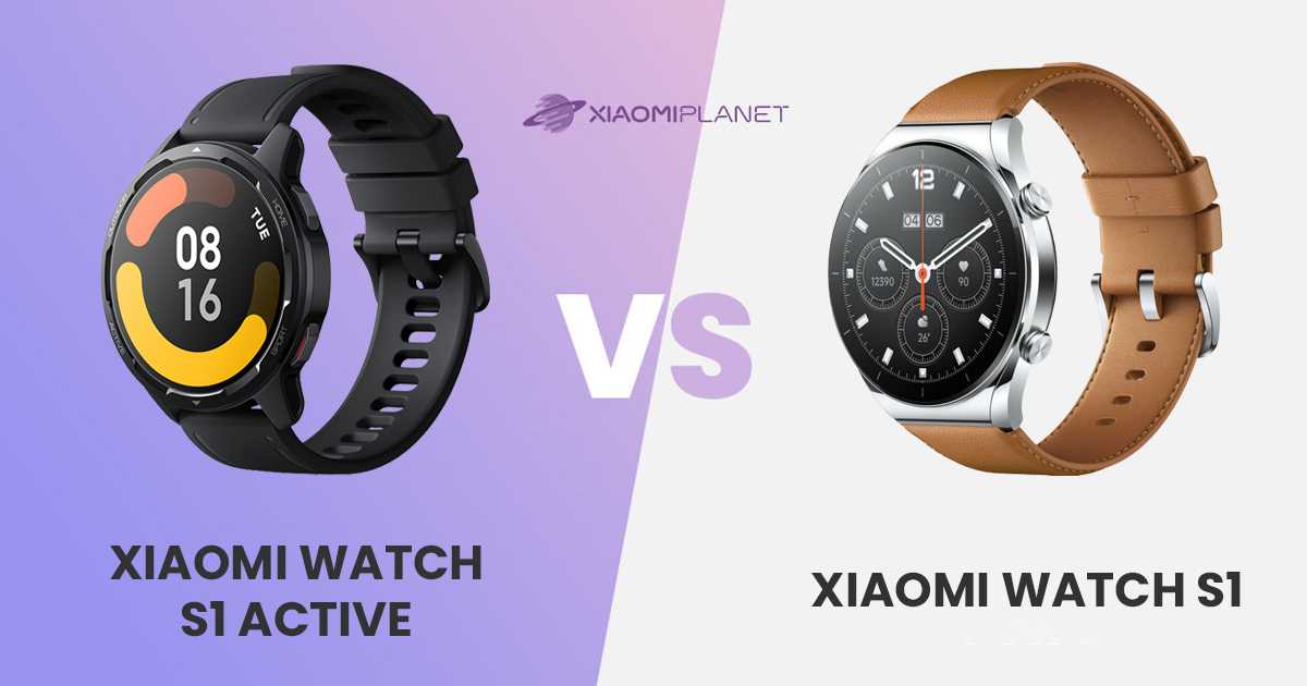 Детские смарт часы xiaomi: топ-11 лучших моделей 2022 года, отзывы, характеристики, обзоры