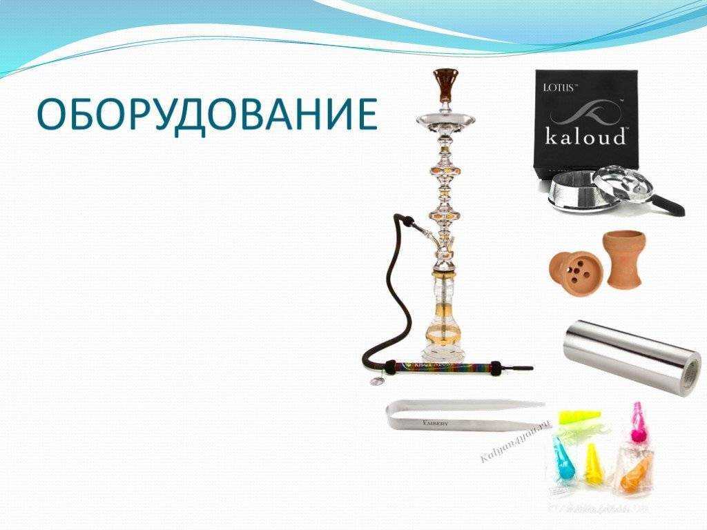 Лучшие марки табака для кальяна