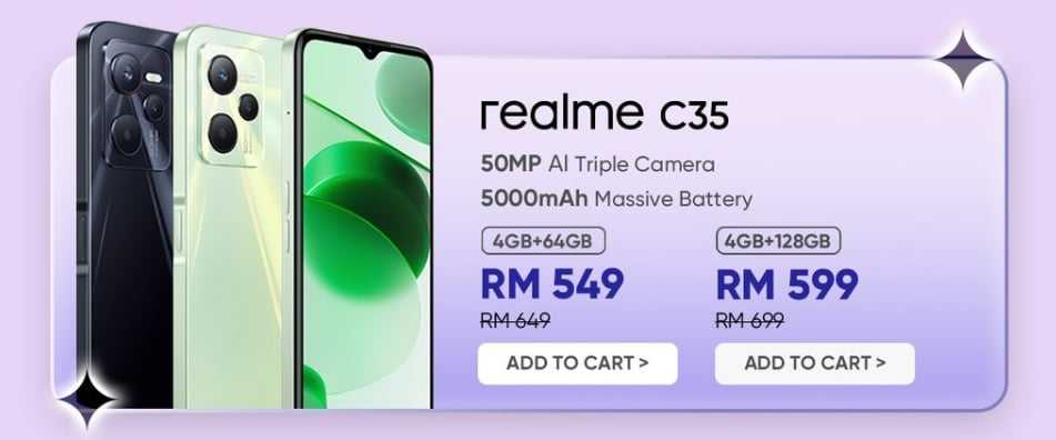 Realme 9 Pro – это хороший смартфон среднего уровня с дисплеем 6,6 дюйма частотой 120 Гц, процессором Snapdragon 695 5G и тремя неплохими камерами