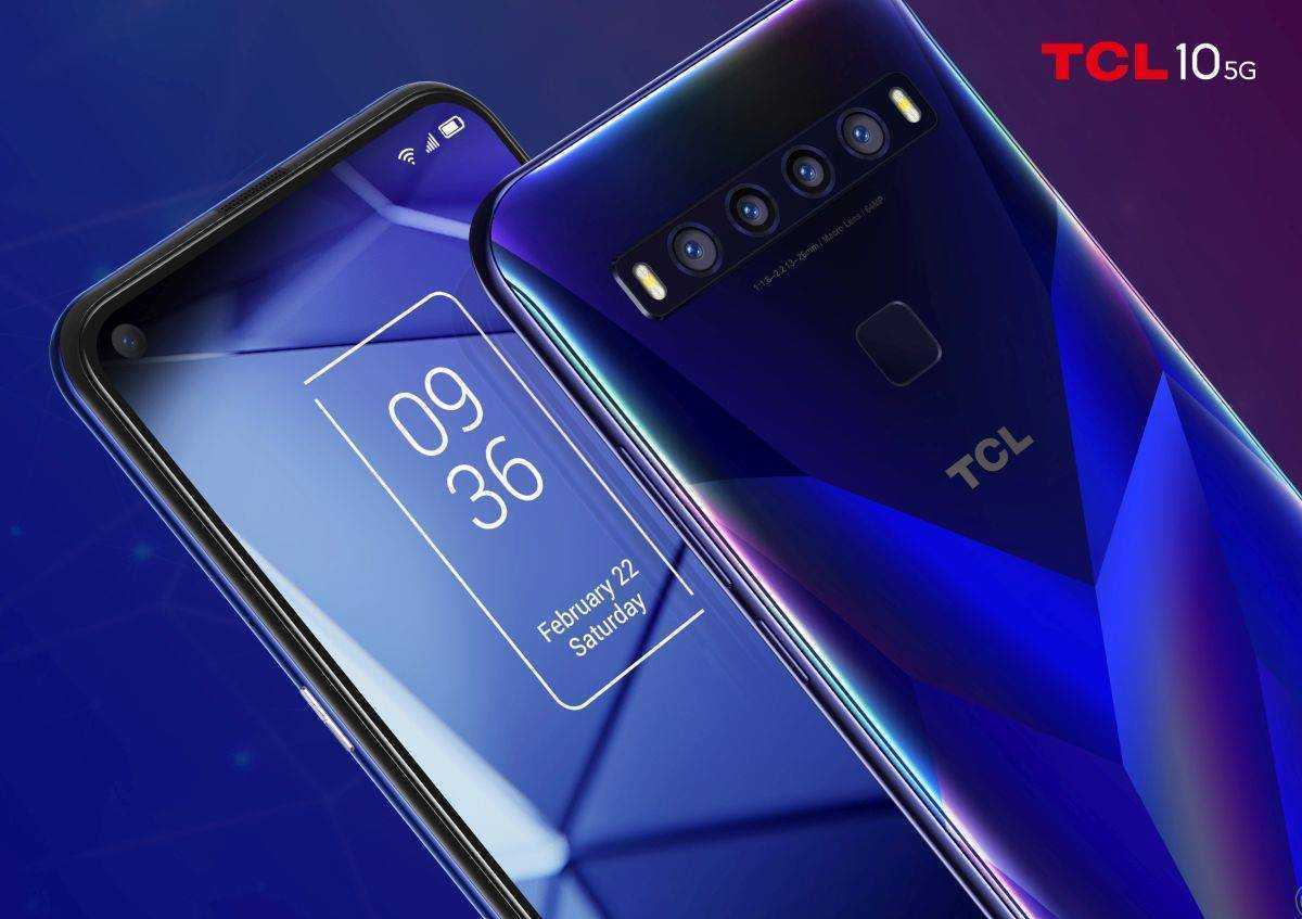 Топ самых лучших смартфонов Самсунг Samsung по соотношению цены и качества в 2023 году Рейтинг поможет выбрать самый хороший телефон Самсунг на сегодняшний день