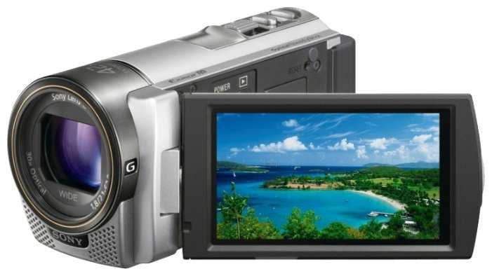 Zoom q4 vs sony hdr-mv1 |  homebrewed music