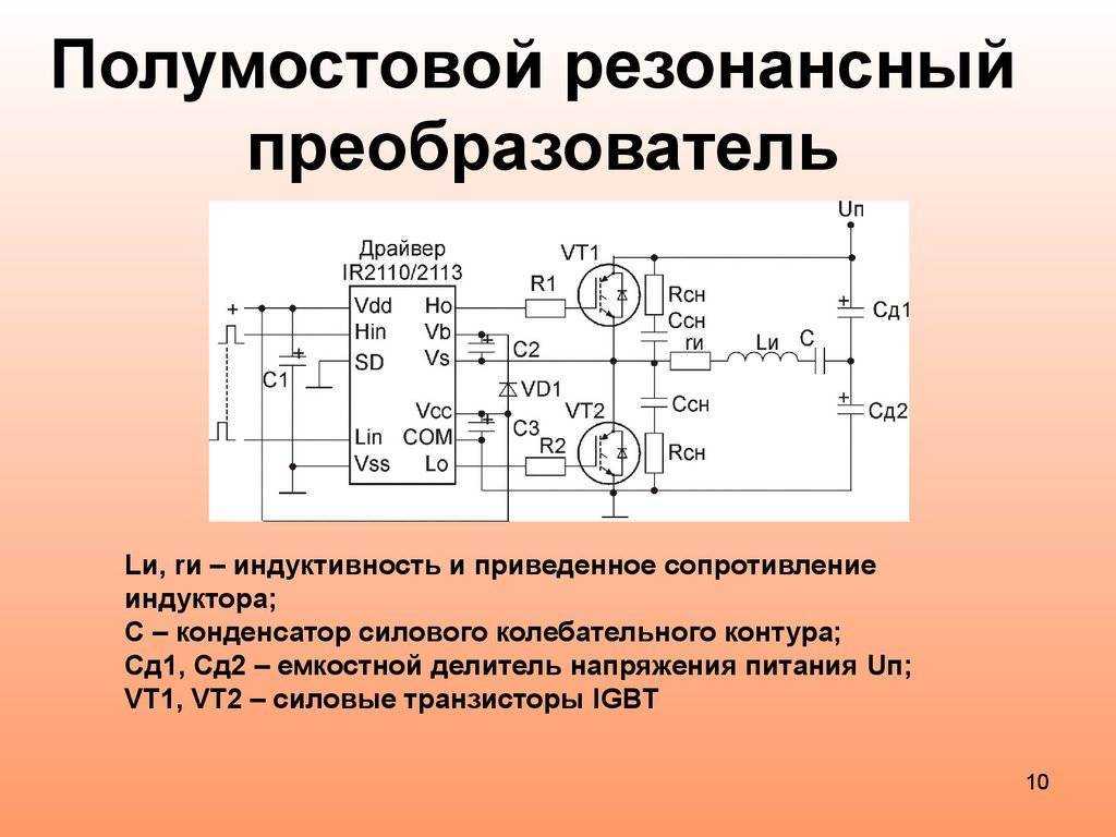 Автомобильный инвертор 12 220v: какой лучше купить?