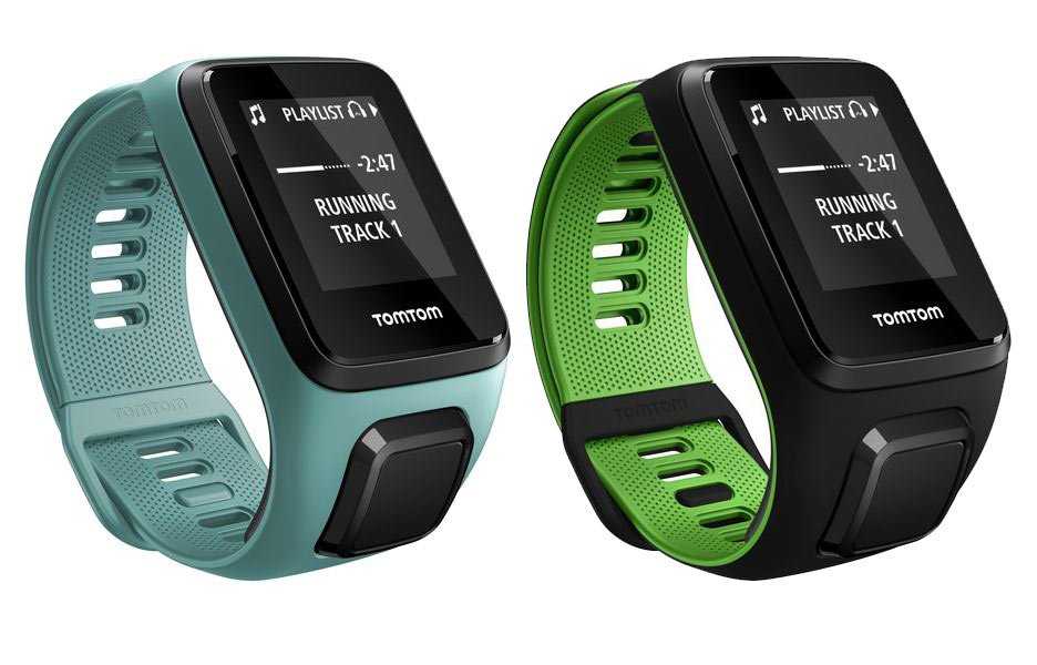 Tomtom adventurer review