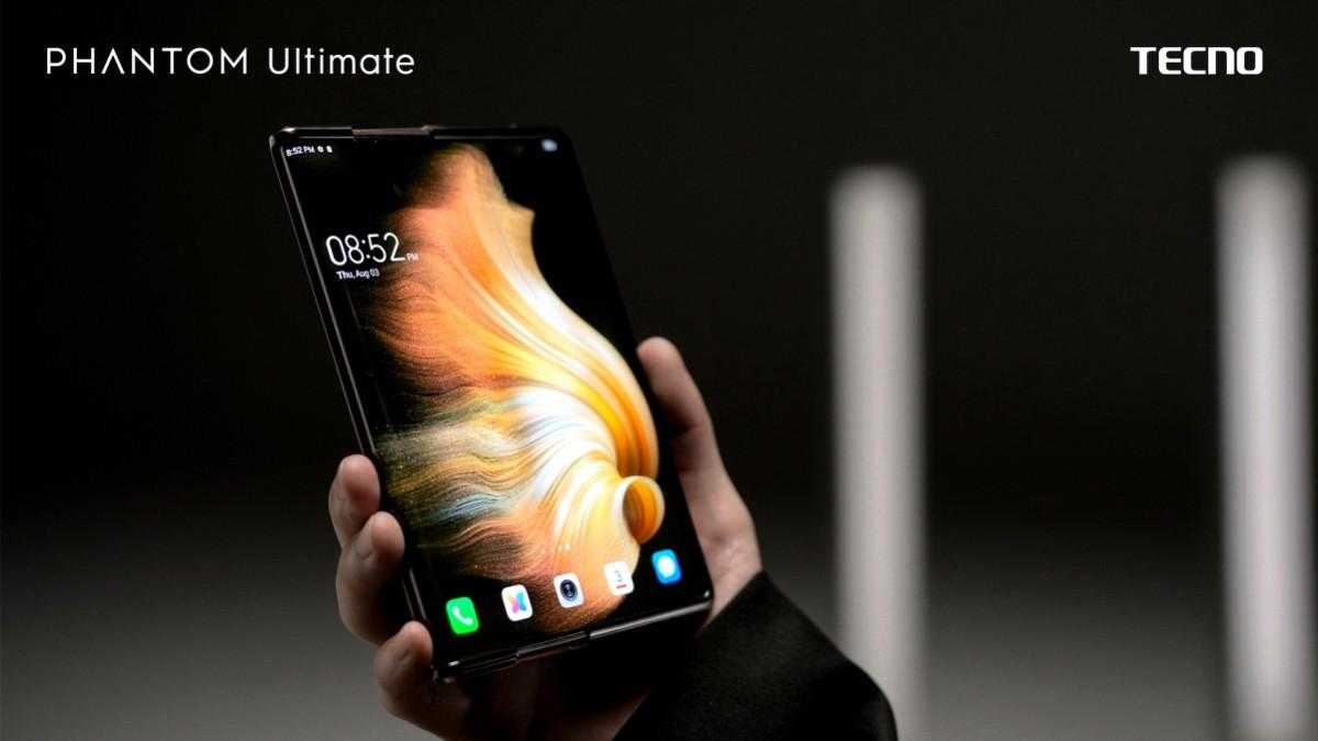 Смартфон google pixel 5: подбираем доступные аналоги