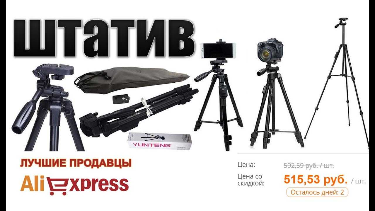 Новинки алиэкспресс 2023 года: топ 20 лучших и интересных товаров
