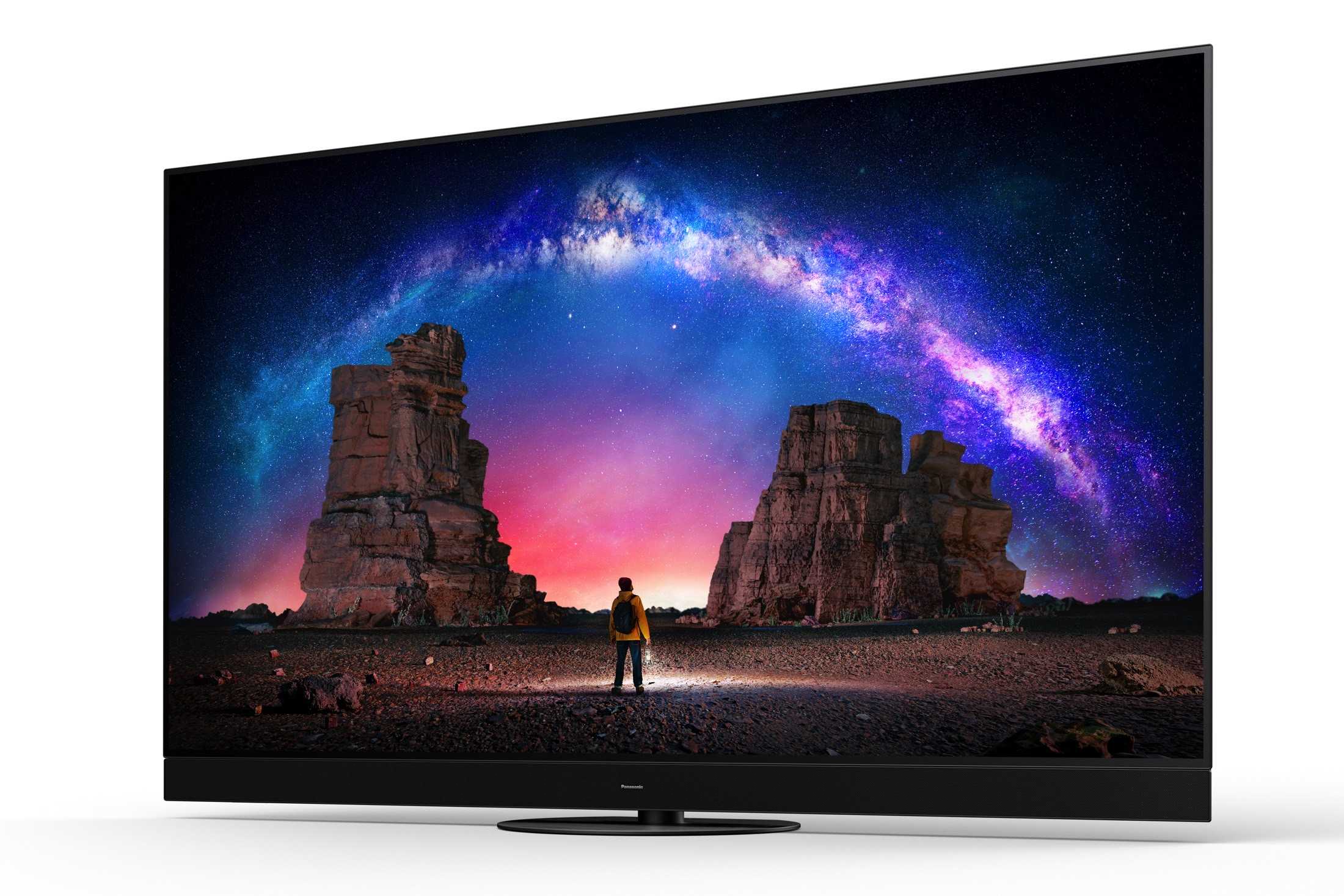 Лучшие телевизоры со smart tv - рейтинг 2023 (топ 15)