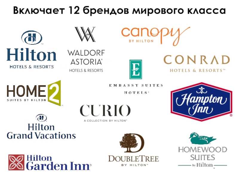 Список лучших видов чёрного чая на 2023 год с достоинствами и недостатками