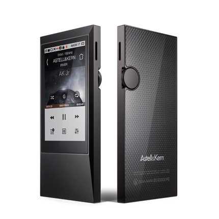Рейтинг портативных hi-fi плееров в 2023 году с плюсами, минусами