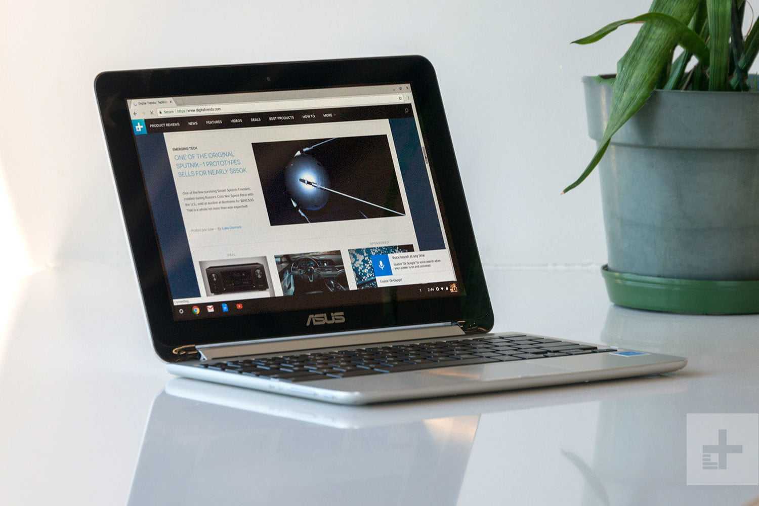 Обзор и рейтинг asus chromebook flip c101pa - отзывы 2023